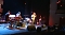 Jazz Rabazz im Theater Nordhausen