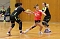 NSV Handball Damen: zu viele klare Torchancen unkonzentriert vergeben NSV Handball Damen: zu viele klare Torchancen unkonzentriert vergeben
