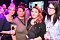 Party im Jugendclubhaus Party im Jugendclubhaus
