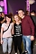 Party im Jugendclubhaus Party im Jugendclubhaus