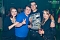 Party im Jugendclubhaus in Nordhausen 