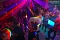 Party im Jugendclubhaus in Nordhausen 