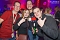 Party im Jugendclubhaus in Nordhausen 