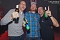 Party im Jugendclubhaus in Nordhausen 