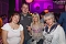 Party im Jugendclubhaus Party im Jugendclubhaus