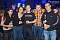 Party im Jugendclubhaus Party im Jugendclubhaus