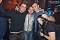 Party im Jugendclubhaus Party im Jugendclubhaus