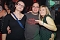 Party im Jugendclubhaus Party im Jugendclubhaus