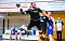 Knoten geplatzt - Handball-Wochenende