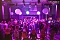 Party im Jugendclubhaus