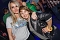 Party im Jugendclubhaus Party im Jugendclubhaus