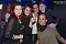 Party im Jugendclubhaus Party im Jugendclubhaus