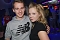 Party im Jugendclubhaus Party im Jugendclubhaus