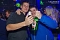 Party im Jugendclubhaus Party im Jugendclubhaus