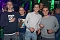 Party im Jugendclubhaus