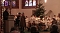 Weihnachtsgottesdienst der Lebenshilfe Weihnachtsgottesdienst der Lebenshilfe