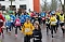 Start zum 31. Silvesterlauf in Nordhausen