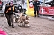 Schlittenhunderennen in Pullmann City II Schlittenhunderennen in Pullmann City II