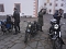 Motorradfahrertreffen in Heringen Motorradfahrertreffen in Heringen
