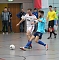 Südharzer neuer FUTSAL-Kreismeister Südharzer neuer FUTSAL-Kreismeister