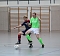 Südharzer neuer FUTSAL-Kreismeister Südharzer neuer FUTSAL-Kreismeister