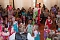 Kinderkarneval in G&ouml;rsbach