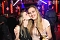 Party im Jugendclubhaus