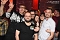 Party im Jugendclubhaus