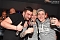 Party im Jugendclubhaus