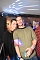Party im Jugendclubhaus