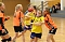 Vom weiblichen Handballnachwuchs des Nordhäuser SV Vom weiblichen Handballnachwuchs des Nordhäuser SV