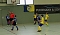 Hallencup des BSV Eintracht der F-Junioren