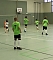 Hallencup des BSV Eintracht der D-Junioren