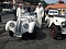 120 Jahre Autos aus Eisenach 120 Jahre Autos aus Eisenach
