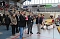 16. Kindergartensporttag in der Wiedigsburghalle Nordhausen 16. Kindergartensporttag in der Wiedigsburghalle Nordhausen