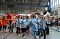 16. Kindergartensporttag in der Wiedigsburghalle Nordhausen 16. Kindergartensporttag in der Wiedigsburghalle Nordhausen