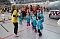 16. Kindergartensporttag in der Wiedigsburghalle Nordhausen 16. Kindergartensporttag in der Wiedigsburghalle Nordhausen