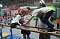16. Kindergartensporttag in der Wiedigsburghalle Nordhausen 16. Kindergartensporttag in der Wiedigsburghalle Nordhausen