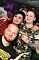 Party im Jugendclubhaus in Nordhausen 