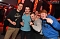 Party im Jugendclubhaus in Nordhausen 