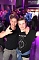 Party im Jugendclubhaus in Nordhausen 