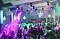 Party im Jugendclubhaus Nordhausen Party im Jugendclubhaus Nordhausen