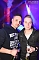 Party im Jugendclubhaus Nordhausen Party im Jugendclubhaus Nordhausen