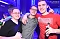 Party im Jugendclubhaus Nordhausen Party im Jugendclubhaus Nordhausen