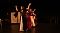 Tanztheater zum Weltfrauentag Tanztheater zum Weltfrauentag