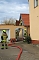 Feuerwehreinsatz in Bielen Feuerwehreinsatz in Bielen