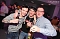 Party im Jugendclubhaus Nordhausen Party im Jugendclubhaus Nordhausen