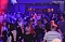 Party im Jugendclubhaus Nordhausen Party im Jugendclubhaus Nordhausen