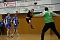 Bilder vom Handballwochenende