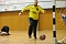 Bilder vom Handballwochenende